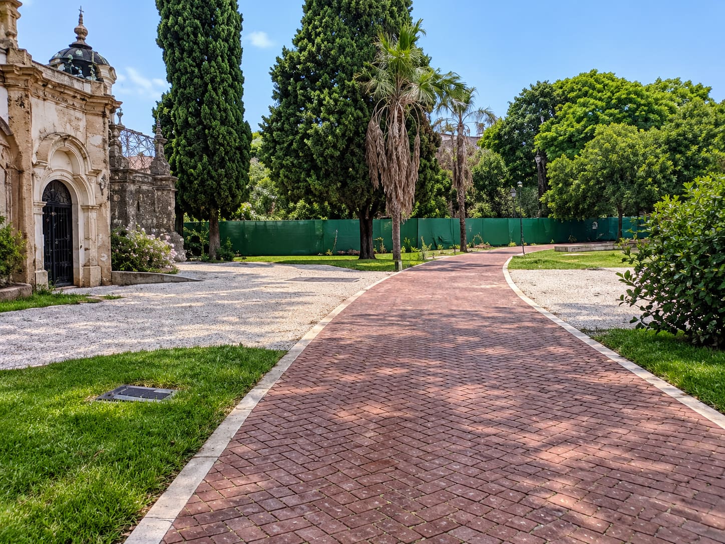 Ecoparque